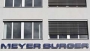 Neue Hoffnung für Meyer Burger | Top News | News | CASH